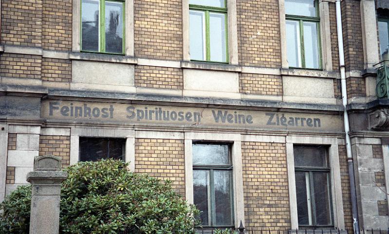 Radebeul, Albertplatz-Ecke Hellerstr., 21.3.1998 (5).jpg